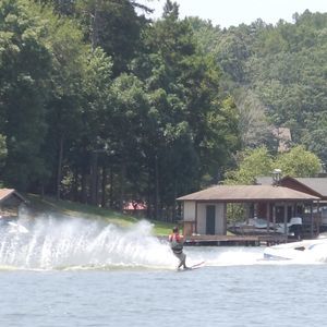 Meet your Posher, Tim